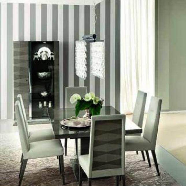 MAZLOUM HOME Furniture & Accessories MAZLOUM HOME Furniture & Accessories
