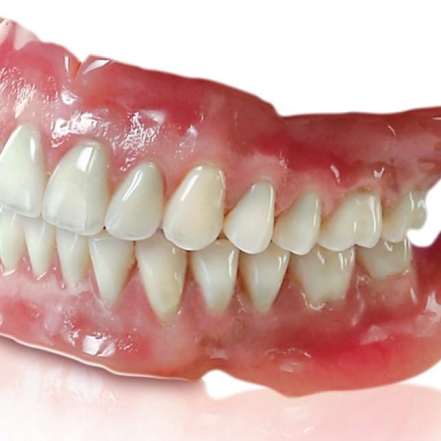  Haverhill MA dentists