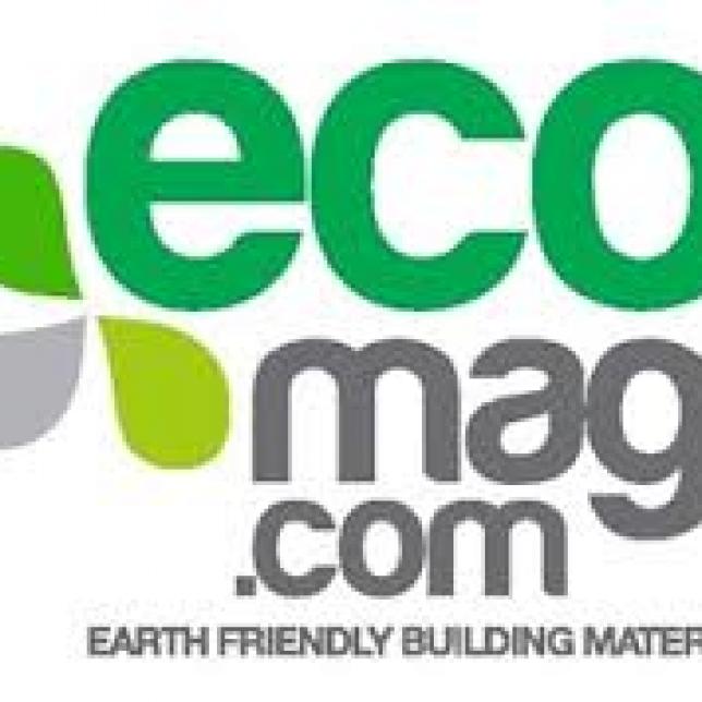 ECOMAG Board