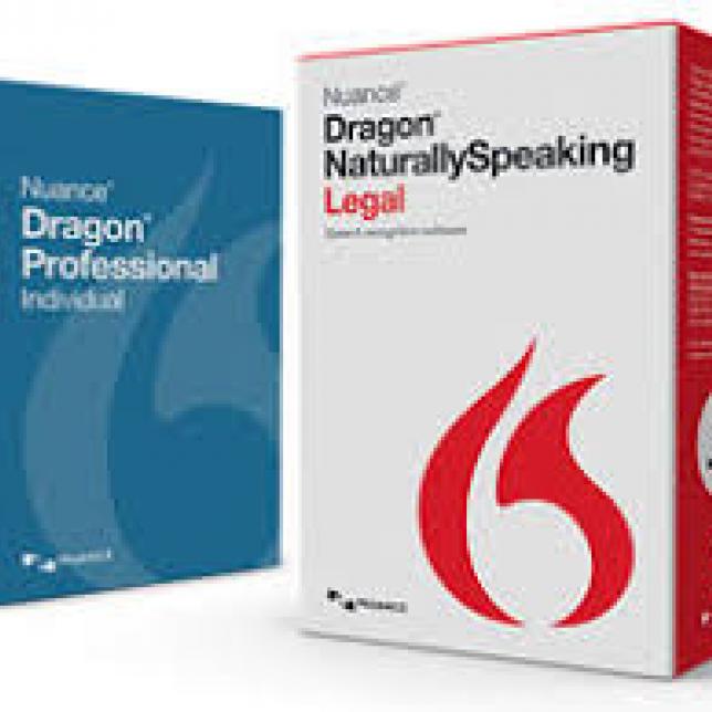  Dragon supoort by expert is one of the global IT service providers who provides technician service for dragon naturally speaking 