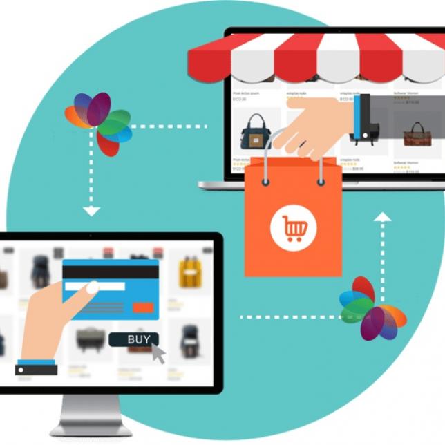 Ecommerce Development