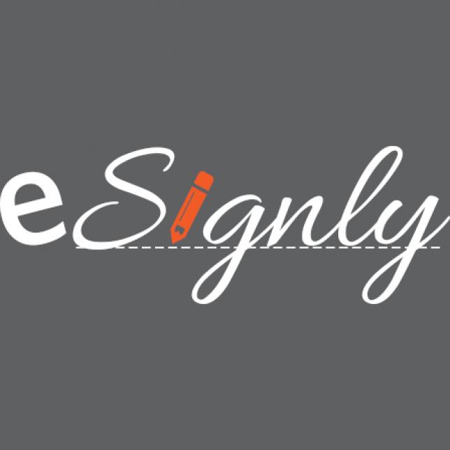 eSignly