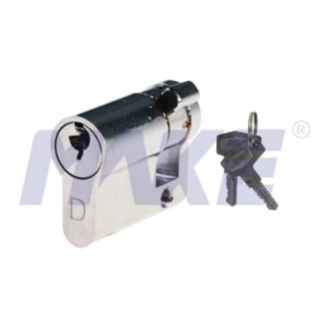 Euro Profile Cylinder Door Lock