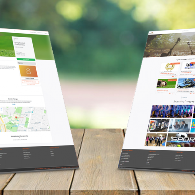 PSD to Bootstrap conversion