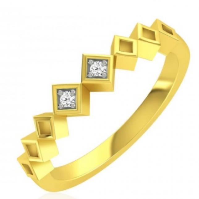 Engagement Rings For Women