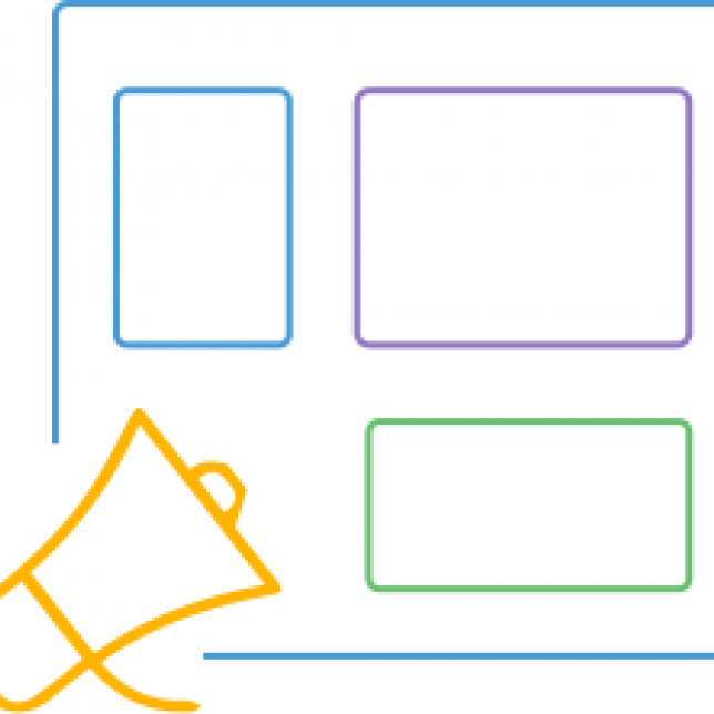 MANAGE MOST AD FORMATS