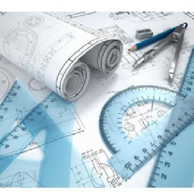 HC Est. Units and logistic: