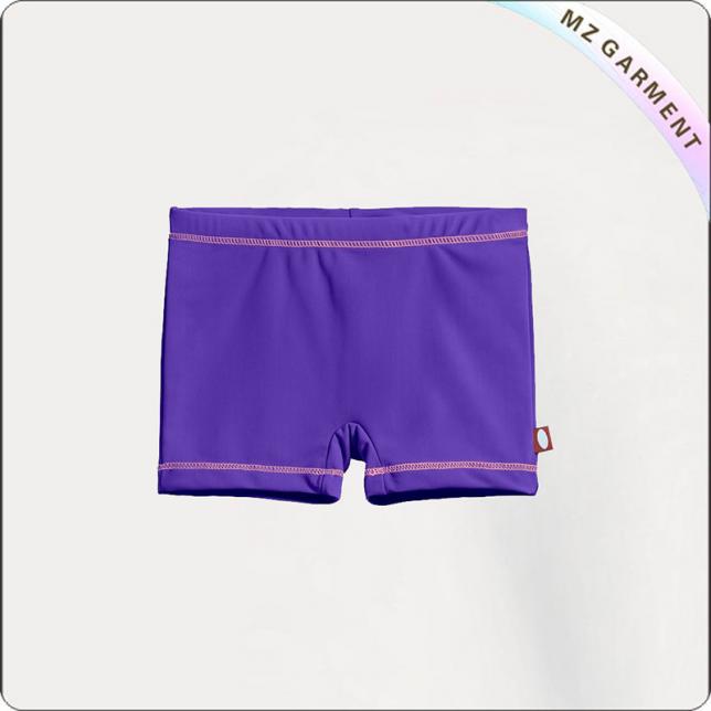 swim brief