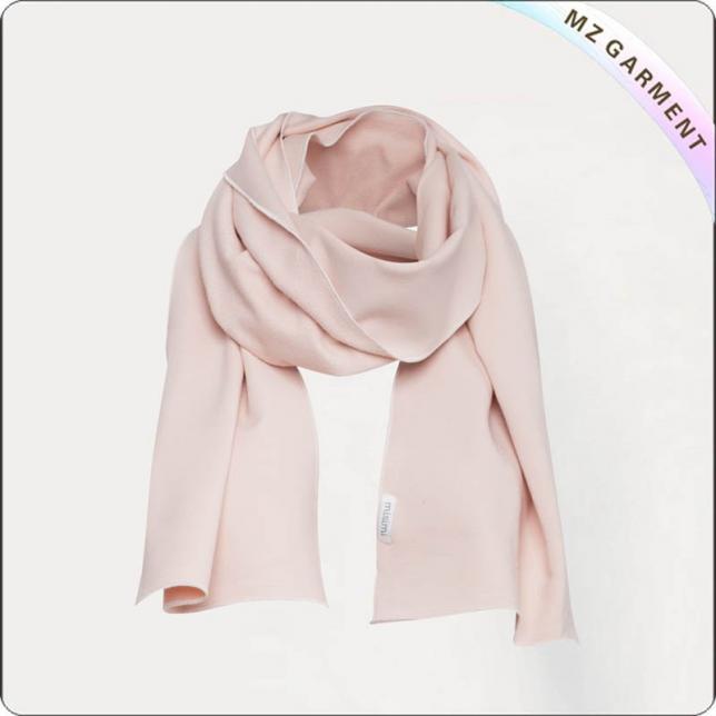 scarves