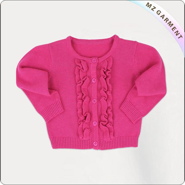 kids swimwear