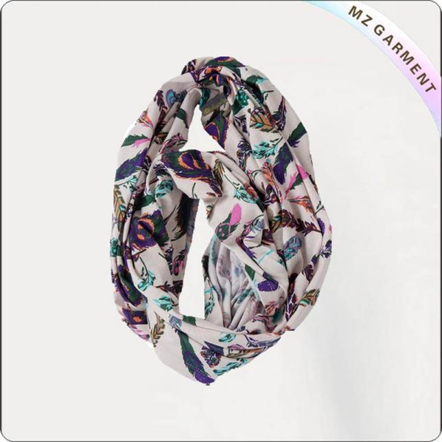 shawl