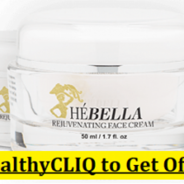 https://www.healthycliq.com/hebella-cream/