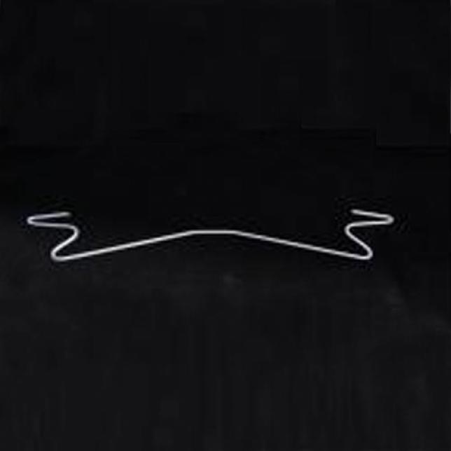 tomato hooks