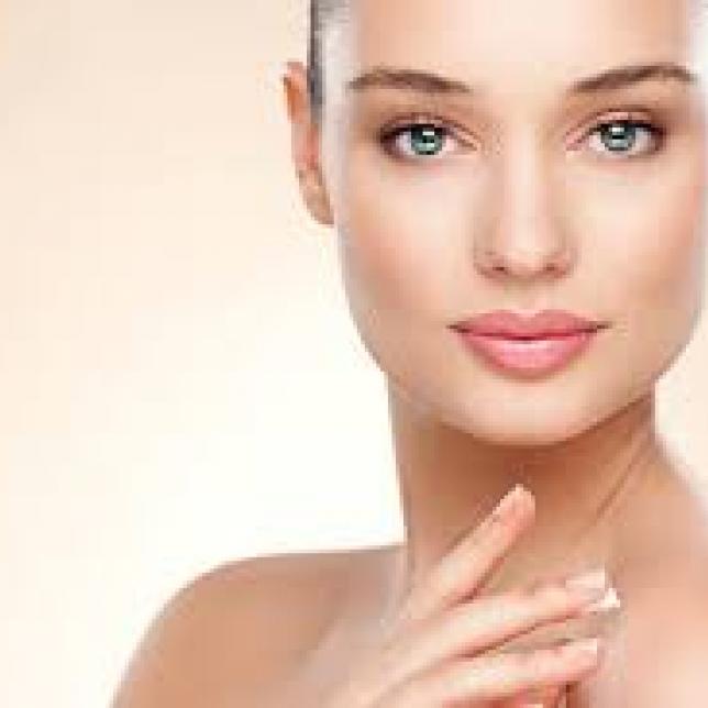 Joyelle Derma - It Makes our Skin Splendid & Healthy Skin! ..