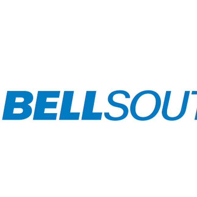bellsouth phone number, 18004366070, bellsouth support number