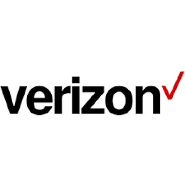 Verizon Support 