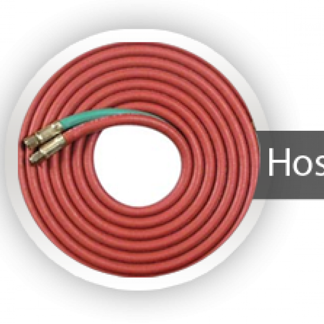 Hoses-ELECTRO PLAST Hoses-ELECTRO PLAST