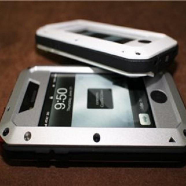 iphone-kingpad-aluminum-die-casting-pink-white-black