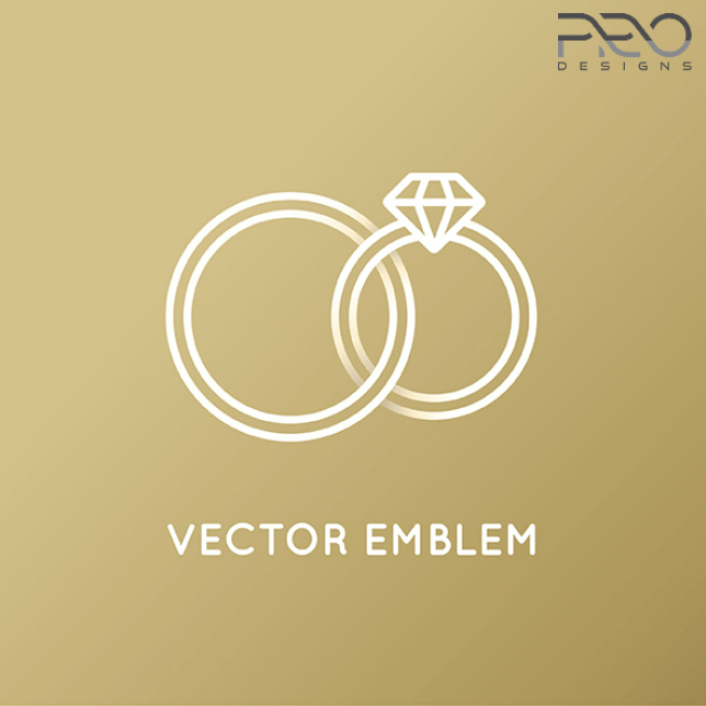 Jewelry Logo