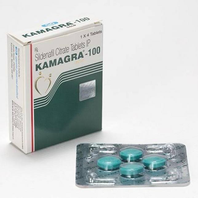 Kamagra