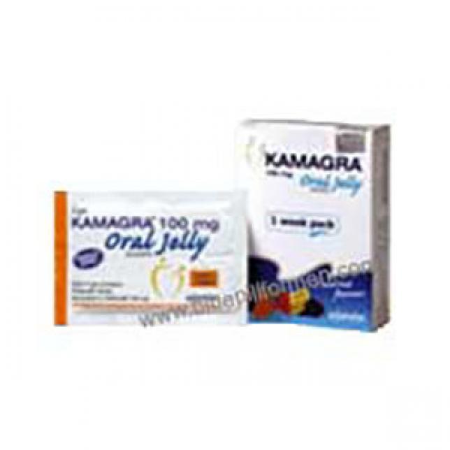 Best kamagra oral jelly online