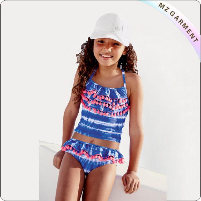 kids bikini