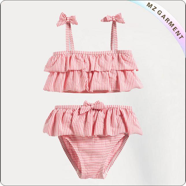 kids bikini