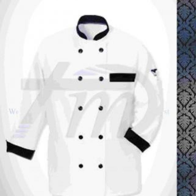 TM Fashion Factory & Hotel Supplies