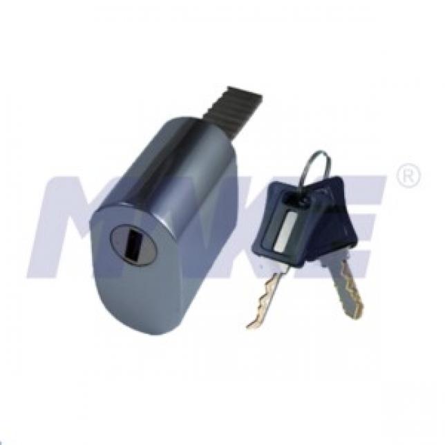 China Laser Key Door Lock Barrel