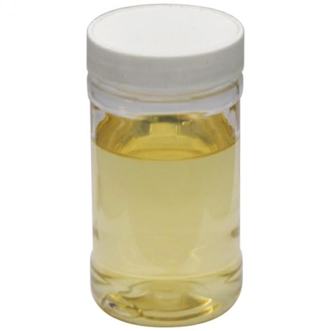 Leveling Agent for Acid Dyes