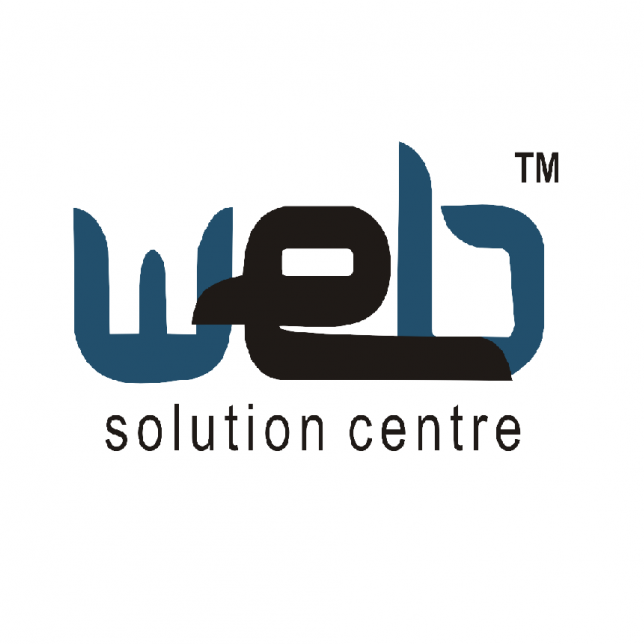 Online Marketing In Delhi