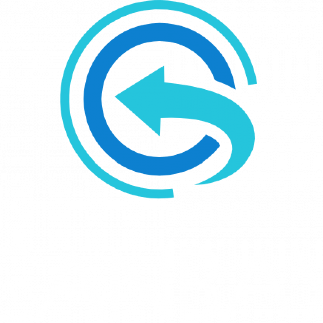 Canbay
