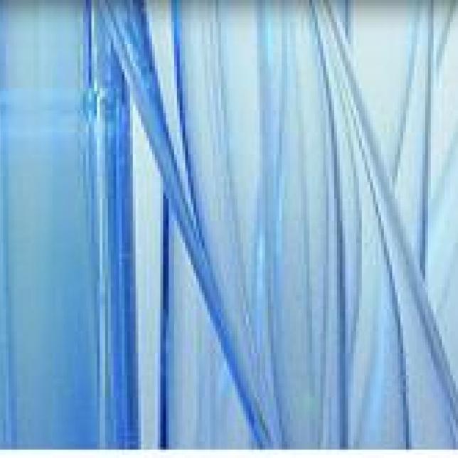 Emulsion Polymer
