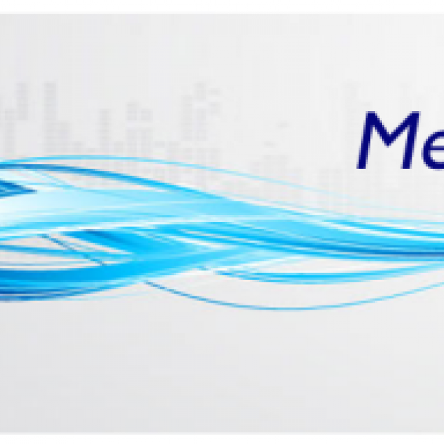 Taisser Plast Taisser Plast