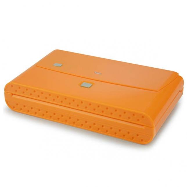 mini-easy-plastic-bag-vacuum-sealer-machine-vs66-orange