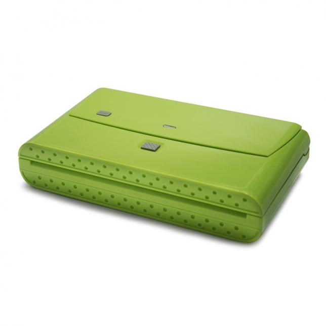 Compact Vacuum Sealer