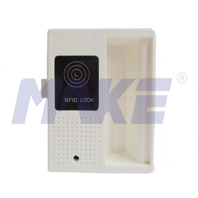 RFID Lock for Lockers