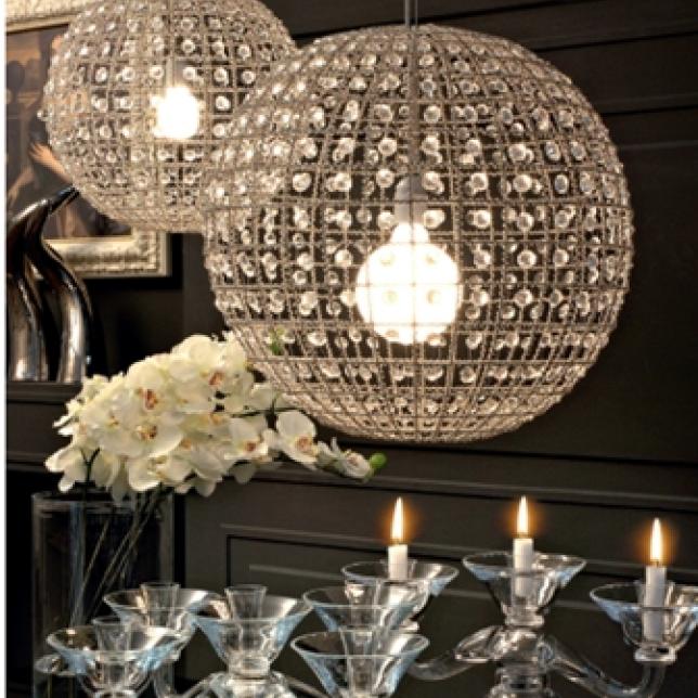 MAZLOUM HOME Furniture & Accessories