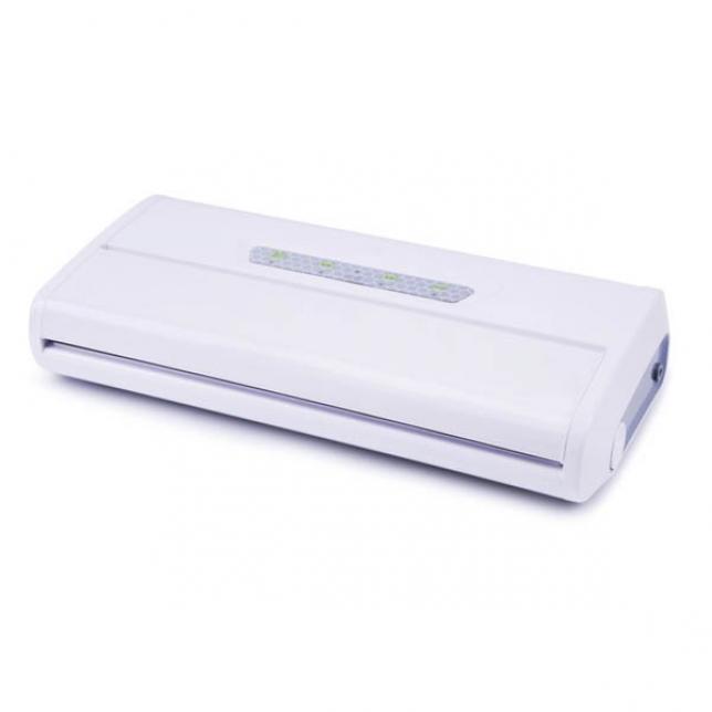 Multipurpose Food Packaging Sealer 