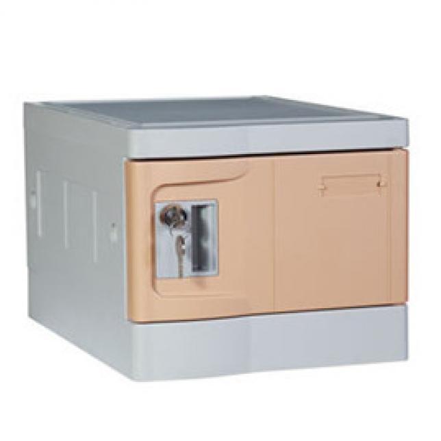 nine-tier-abs-plastic-office-locker-multiple-locking-options