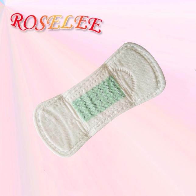 panty liner
