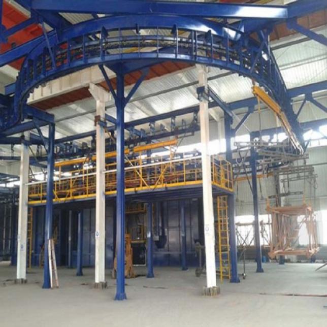 pass-through-monorail-shot-blasting-machine-1