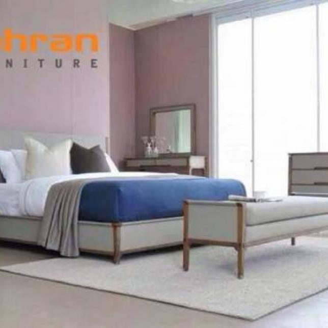 zahranfurniture