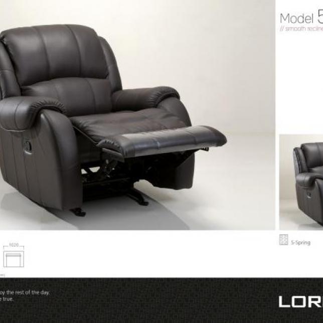 zahranfurniture