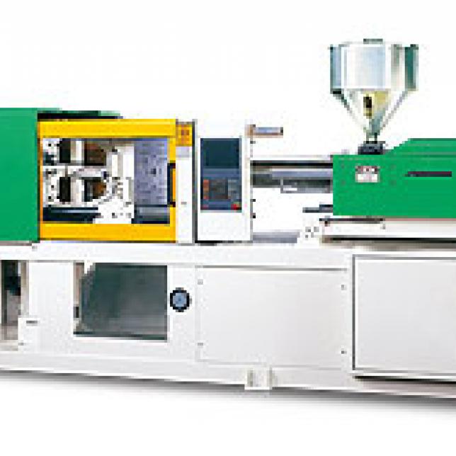 HASSCO Trade International HASSCO Trade International