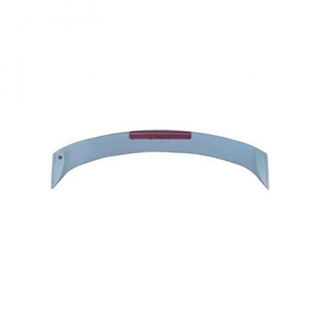 Plastic Slingshot Autosculpt for Auto, PA