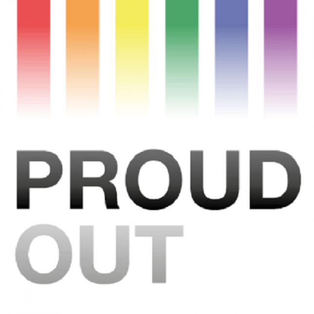 proudout