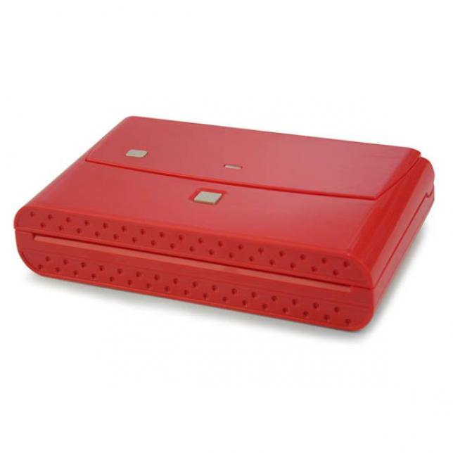 Portable Beautiful Vacuum Sealer Portable Beautiful Vacuum Sealer