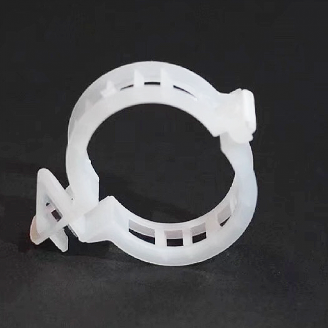 tomato clips