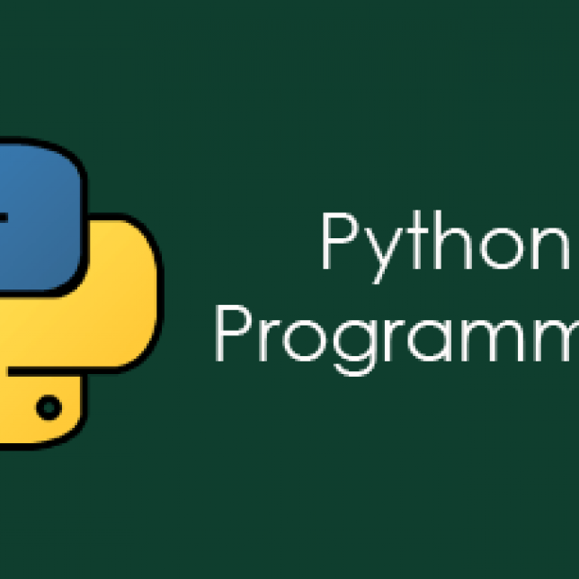 Python Course Fees in Delhi